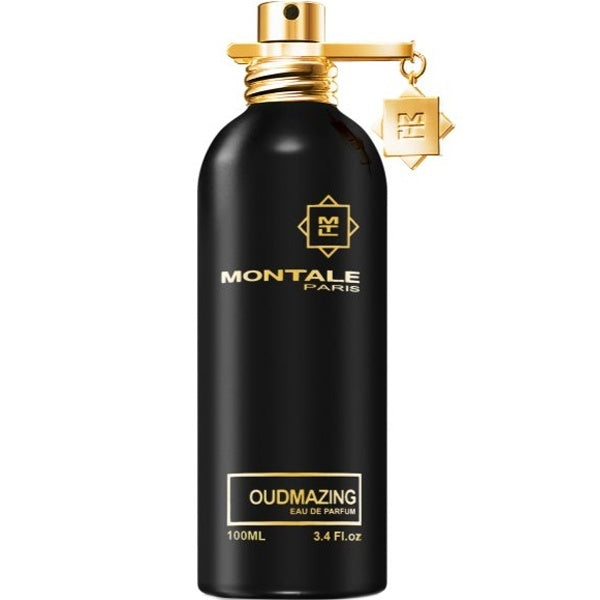 Montale Oudmazing EDP