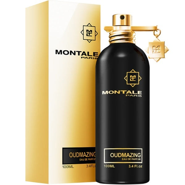 Montale Oudmazing EDP
