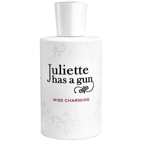 Juliette Has A Gun Miss Charming EDP – оригинален парфюм