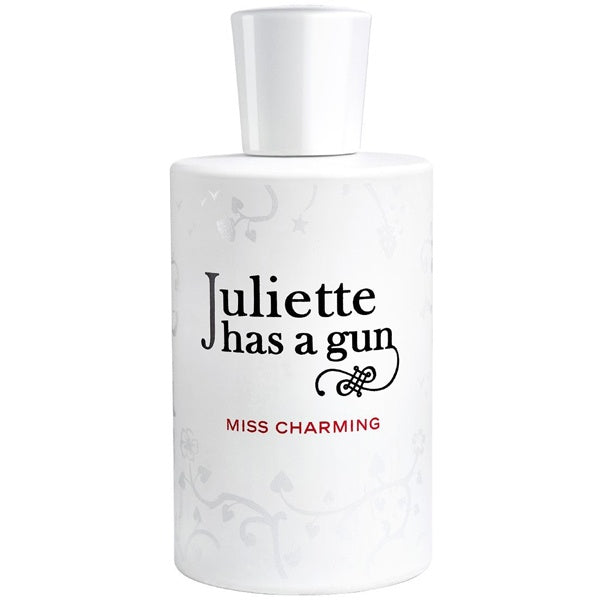 Juliette Has A Gun Miss Charming EDP