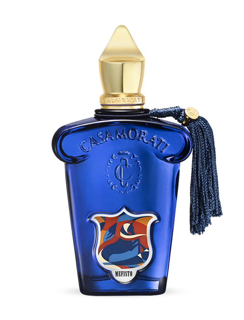 Xerjoff Casamorati Mefisto EDP – parfum original