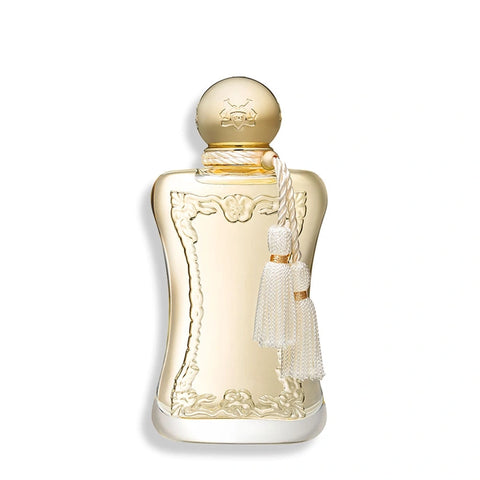 Parfums De Marly Meliora EDP – parfum original
