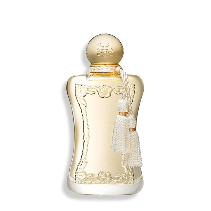 Parfums De Marly Meliora EDP
