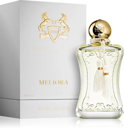 Parfums De Marly Meliora EDP