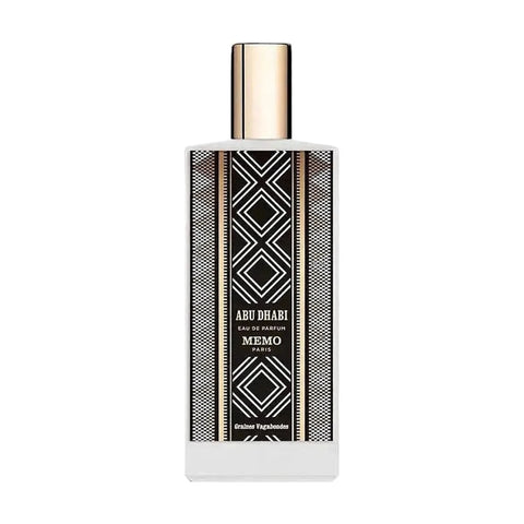 Memo Abu Dhabi EDP – parfum original