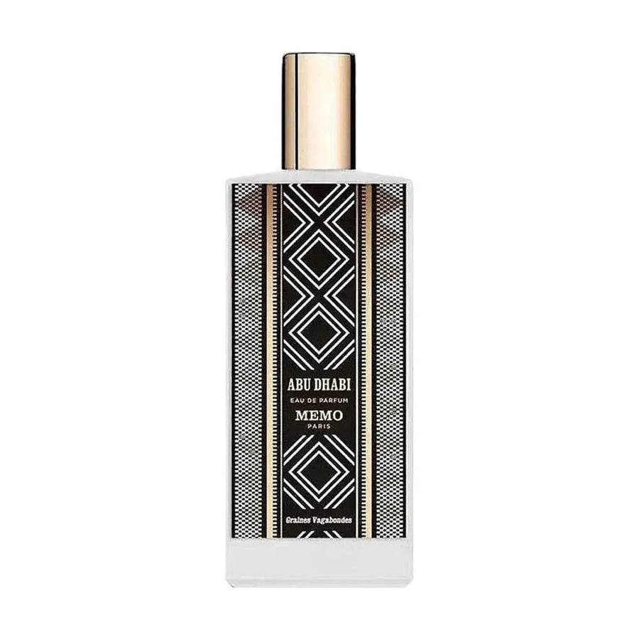Apă de parfum Memo Paris Abu Dhabi unisex