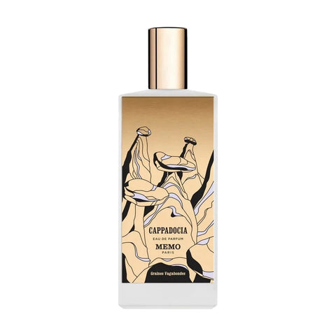 Memo Cappadocia EDP – оригинален парфюм