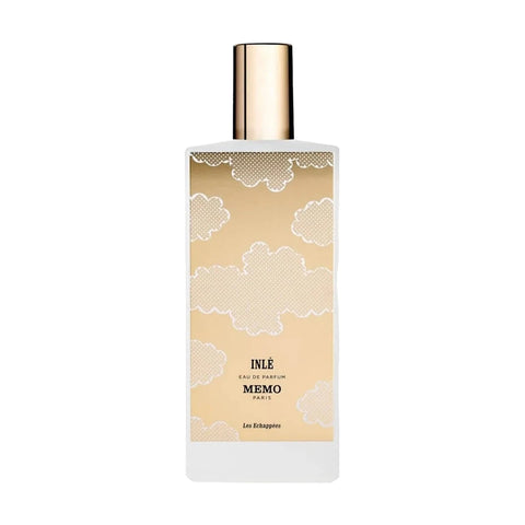 Memo Inle EDP – оригинален парфюм