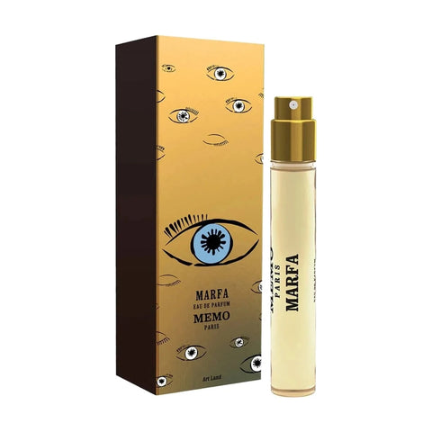 Memo Marfa EDP – оригинален парфюм