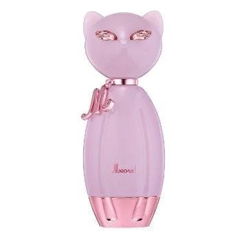 Katy Perry Meow! EDP
