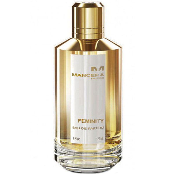 Mancera Feminity EDP