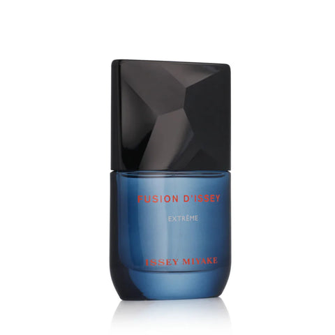 Issey Miyake Fusion d'Issey Extrême EDT – parfum original
