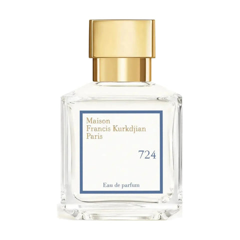 Maison Francis Kurkdjian 724 EDP – оригинален парфюм