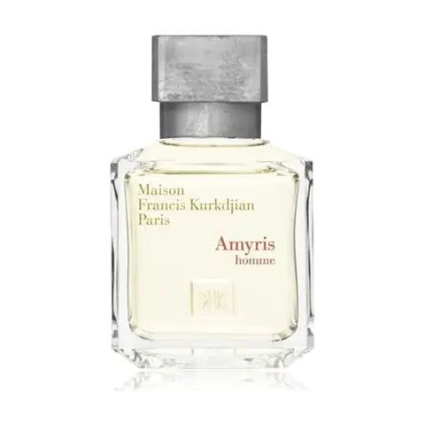 Maison Francis Kurkdjian Amyris Homme EDP – оригинален парфюм