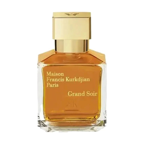 Maison Francis Kurkdjian Grand Soir EDP – parfum original