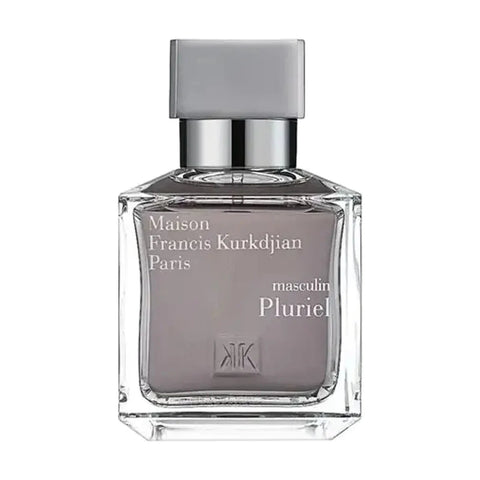 Maison Francis Kurkdjian Masculin Plurier – оригинален парфюм
