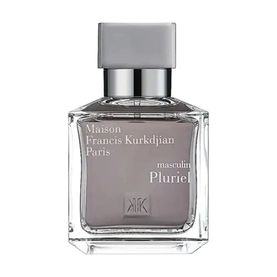 Apă de parfum Maison Francis Kurkdjian Masculin Plurier unisex