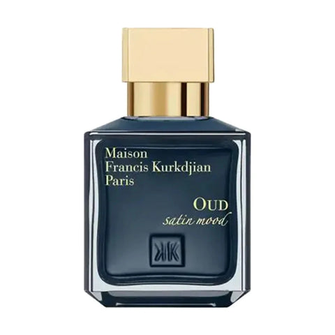 Maison Francis Kurkdjian Oud Satin Mood EDP – оригинален парфюм