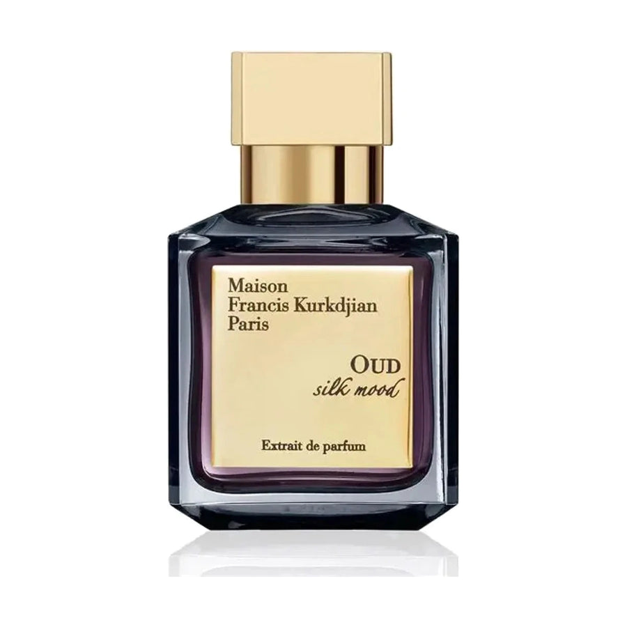 Maison Francis Kurkdjian Oud Silk Mood Extrait, Extrait de Parfum unisex – γνήσιο προϊόν