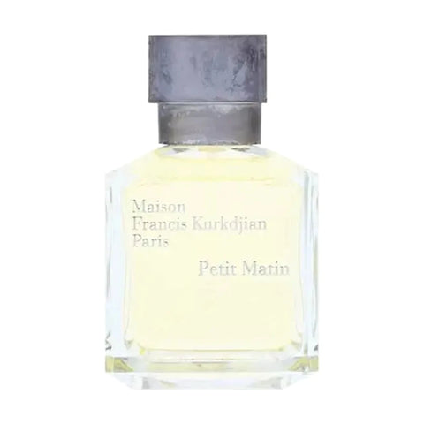 Maison Francis Kurkdjian Petit Matin – parfum original