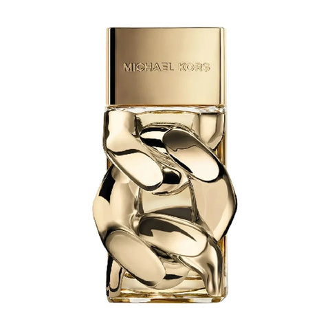 Michael Kors Pour Femme EDP – оригинален парфюм
