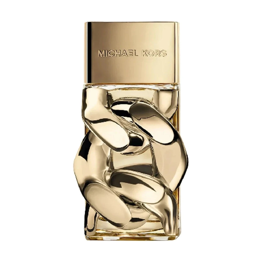 Michael Kors Pour Femme, Eau de Parfum για γυναίκες, χωρίς συσκευασία – γνήσιο προϊόν