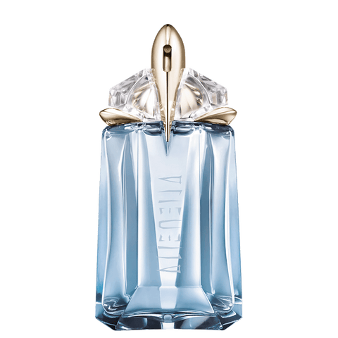 Mugler Alien Mirage EDT – parfum original