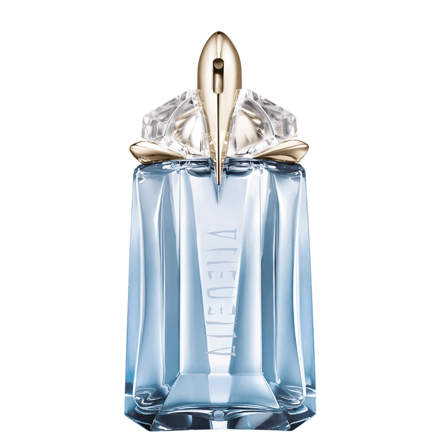 Mugler Alien Mirage EDT