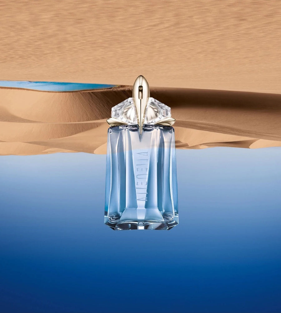 Mugler Alien Mirage EDT