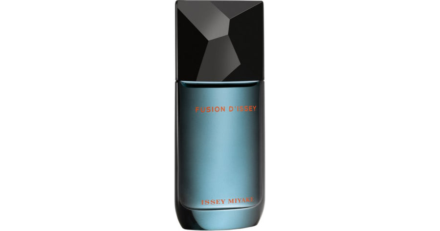 Issey Miyake Fusion d'Issey EDT