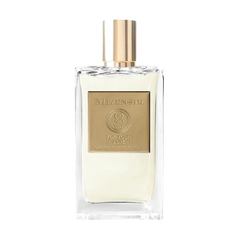 Mizensir For Your Love EDP – γνήσιο άρωμα