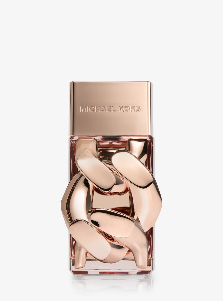 Michael Kors Pour Femme Absolu EDP