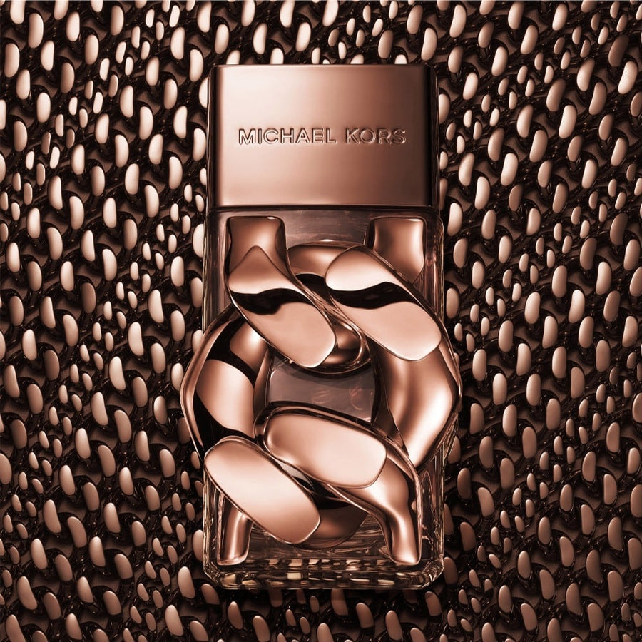 Michael Kors Pour Femme Absolu EDP