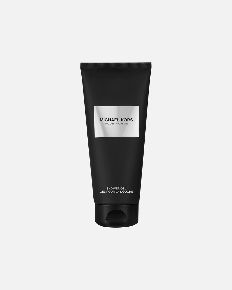 Michael Kors Pour Homme Shower Gel