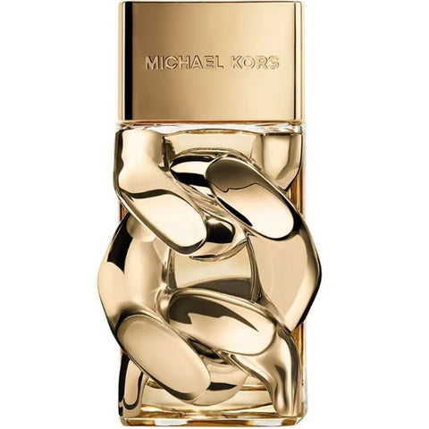 Michael Kors Pour Femme EDP – γνήσιο άρωμα