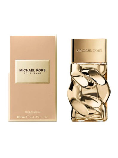 Michael Kors Pour Femme EDP
