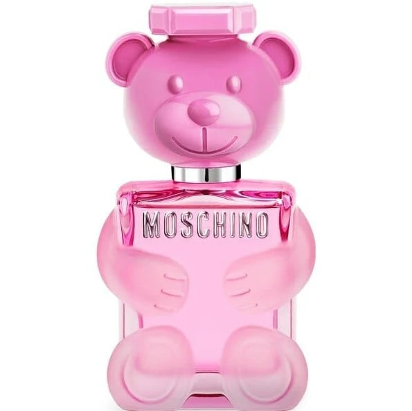 Moschino Toy 2 Bubble Gum EDT