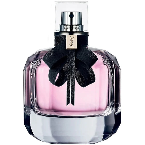 YSL Mon Paris EDP