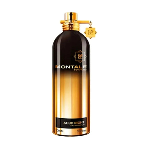 Montale Aoud Night EDP – оригинален парфюм