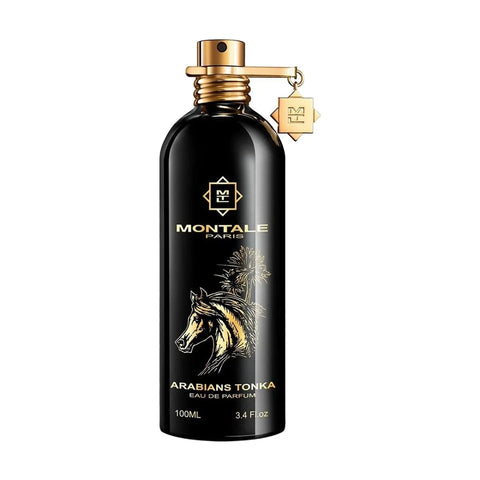 Montale Arabians Tonka EDP – parfum original