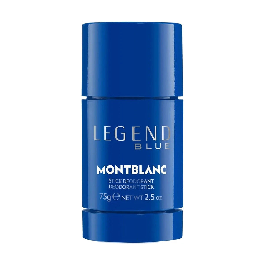 Montblanc Legend Blue Stick
