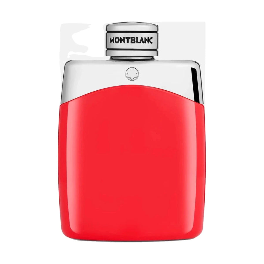 Montblanc Legend Red EDP – без опаковка