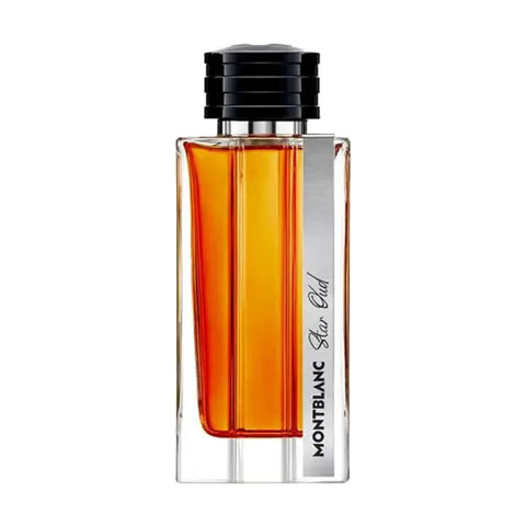 Montblanc Star Oud EDP – оригинален парфюм