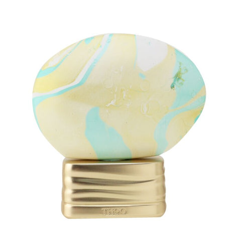 The House of Oud Up to the Moon EDP – γνήσιο άρωμα