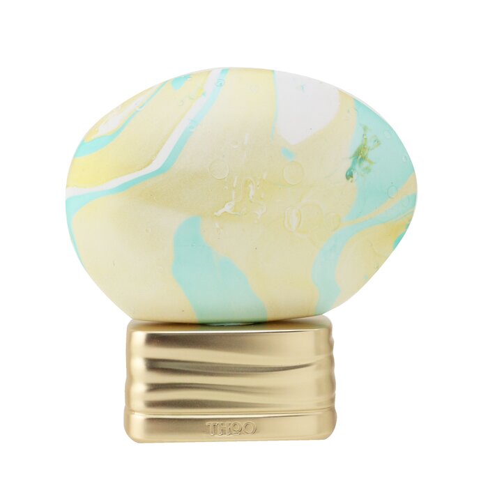 The House of Oud Up to the Moon EDP