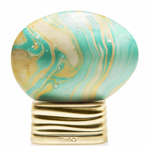 The House of Oud Up To The Moon EDP – parfum original