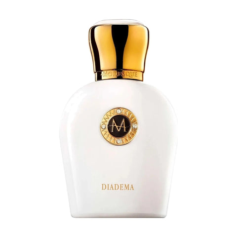 Moresque Diadema EDP – оригинален парфюм