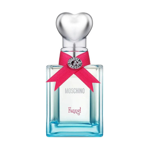 Moschino Funny EDT – parfum original