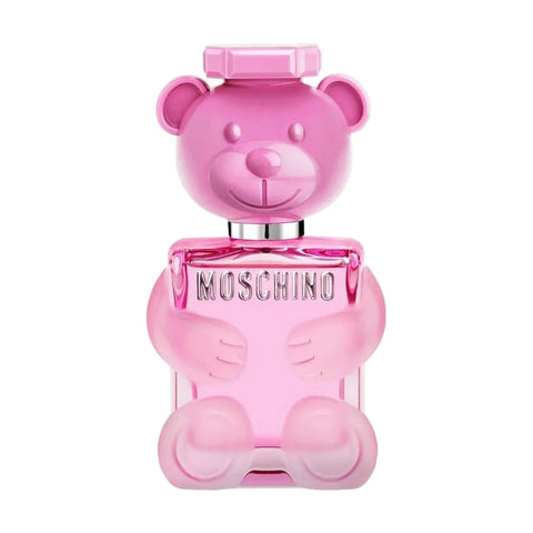 Moschino Toy 2 Bubble Gum EDP – оригинален парфюм