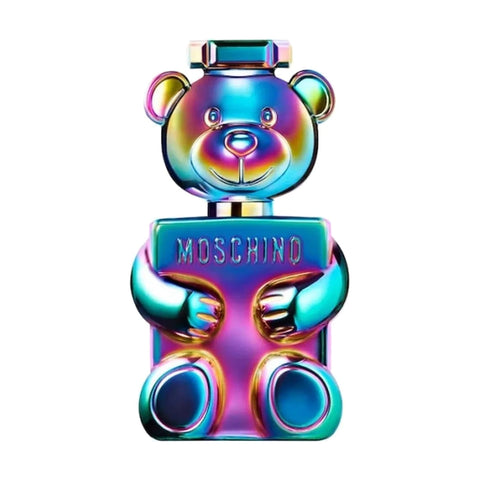 Moschino Toy 2 Pearl EDP – оригинален парфюм